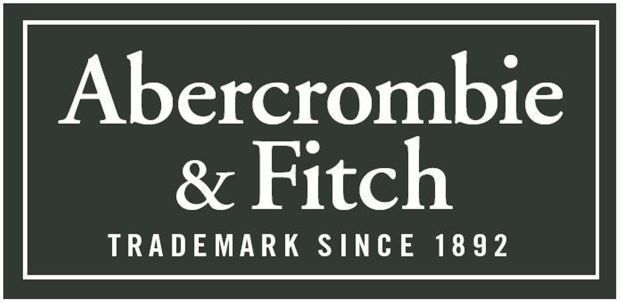 Abercrombie and Fitch - Billings
